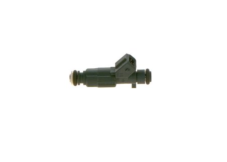 Injector BOSCH 0 280 155 919