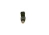 INJECTOR BOSCH 0 280 155 884 - Compatibil cu MG, ROVER