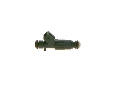 Injector BOSCH 0 280 155 919
