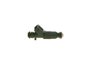 Injector BOSCH 0 280 155 919