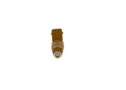 INJECTOR BOSCH 0 280 155 831 - Compatibil cu VOLVO
