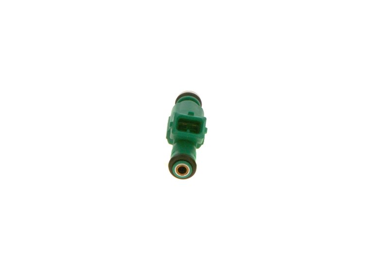 Injector BOSCH 0 280 155 968