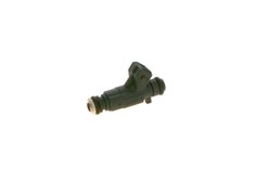 INJECTOR BOSCH 0 280 155 965 - Compatibil cu OPEL, VAUXHALL
