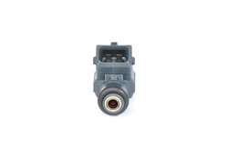 Injector BOSCH 0 280 155 971