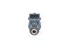 INJECTOR BOSCH 0 280 155 971 - Compatibil cu FIAT, LANCIA