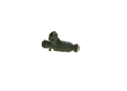 INJECTOR BOSCH 0 280 155 965 - Compatibil cu OPEL, VAUXHALL