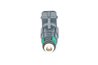 INJECTOR BOSCH 0 280 155 971 - Compatibil cu FIAT, LANCIA