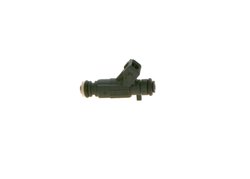 INJECTOR BOSCH 0 280 155 965 - Compatibil cu OPEL, VAUXHALL