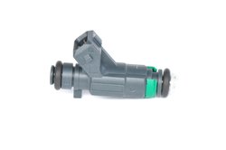 INJECTOR BOSCH 0 280 155 971 - Compatibil cu FIAT, LANCIA