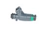 INJECTOR BOSCH 0 280 155 971 - Compatibil cu FIAT, LANCIA