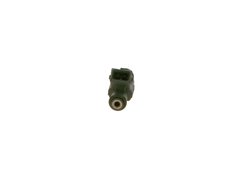 INJECTOR BOSCH 0 280 155 965 - Compatibil cu OPEL, VAUXHALL