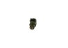 INJECTOR BOSCH 0 280 155 965 - Compatibil cu OPEL, VAUXHALL