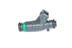 INJECTOR BOSCH 0 280 155 971 - Compatibil cu FIAT, LANCIA