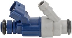 Injector BOSCH 0 280 155 995