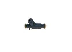 Injector BOSCH 0 280 156 014