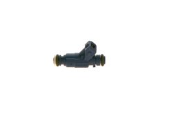 Injector BOSCH 0 280 156 014