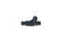 Injector BOSCH 0 280 156 014