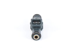 Injector BOSCH 0 280 156 021