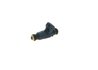 Injector BOSCH 0 280 156 014