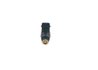 Injector BOSCH 0 280 156 014