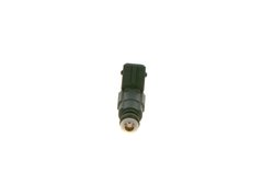 Injector BOSCH 0 280 156 045
