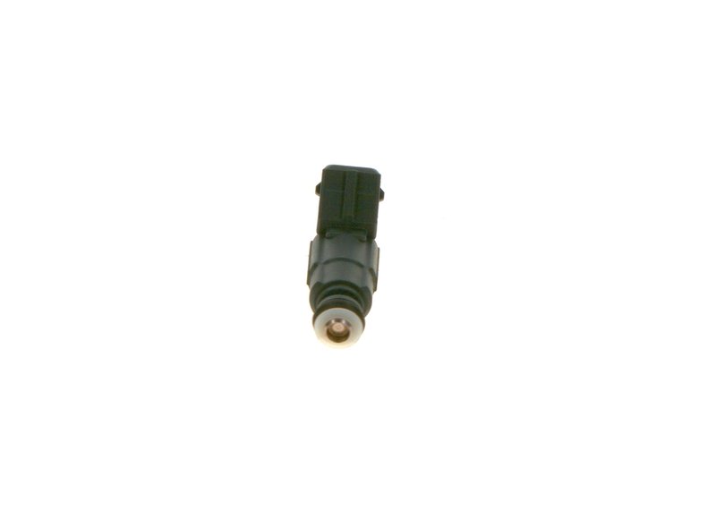 Injector BOSCH 0 280 156 045