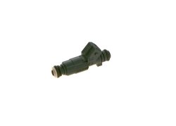 Injector BOSCH 0 280 156 045