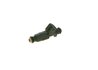 Injector BOSCH 0 280 156 045