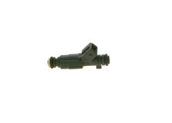 Injector BOSCH 0 280 156 045