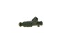 Injector BOSCH 0 280 156 045