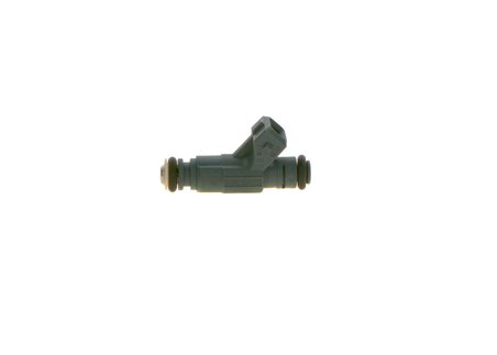 Injector BOSCH 0 280 156 063