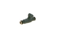 Injector BOSCH 0 280 156 063