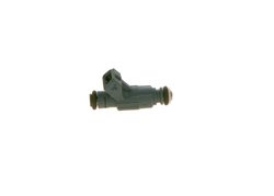 Injector BOSCH 0 280 156 063