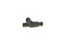 Injector BOSCH 0 280 156 063