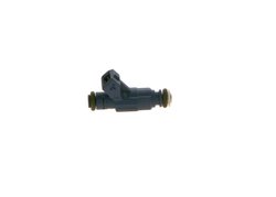Injector BOSCH 0 280 156 065