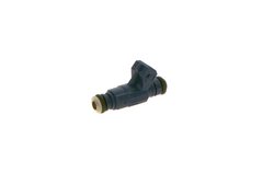 Injector BOSCH 0 280 156 065