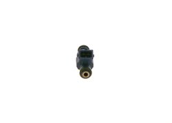 Injector BOSCH 0 280 156 065