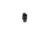 Injector BOSCH 0 280 156 065