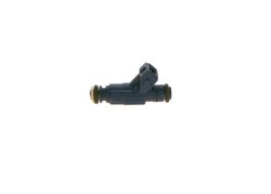 Injector BOSCH 0 280 156 065