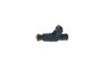 Injector BOSCH 0 280 156 065