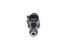 Injector BOSCH 0 280 156 081