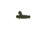 INJECTOR BOSCH 0 280 156 180 - Compatibil cu AUDI, VW