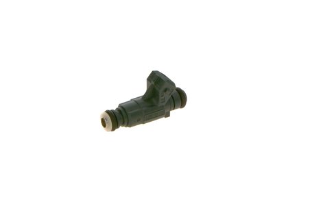 Injector BOSCH 0 280 156 268