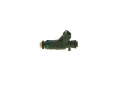 Injector BOSCH 0 280 156 323