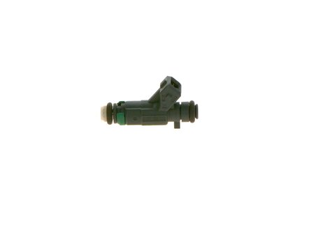 INJECTOR BOSCH 0 280 156 323 - Compatibil cu CITROEN, PEUGEOT