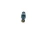 INJECTOR BOSCH 0 280 156 280 - Compatibil cu OPEL, VAUXHALL