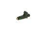 INJECTOR BOSCH 0 280 156 323 - Compatibil cu CITROEN, PEUGEOT