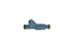 INJECTOR BOSCH 0 280 156 280 - Compatibil cu OPEL, VAUXHALL