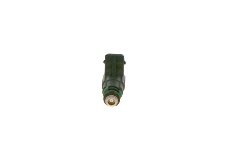 Injector BOSCH 0 280 156 324