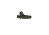 Injector BOSCH 0 280 156 324
